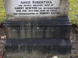 image of grave number 369383